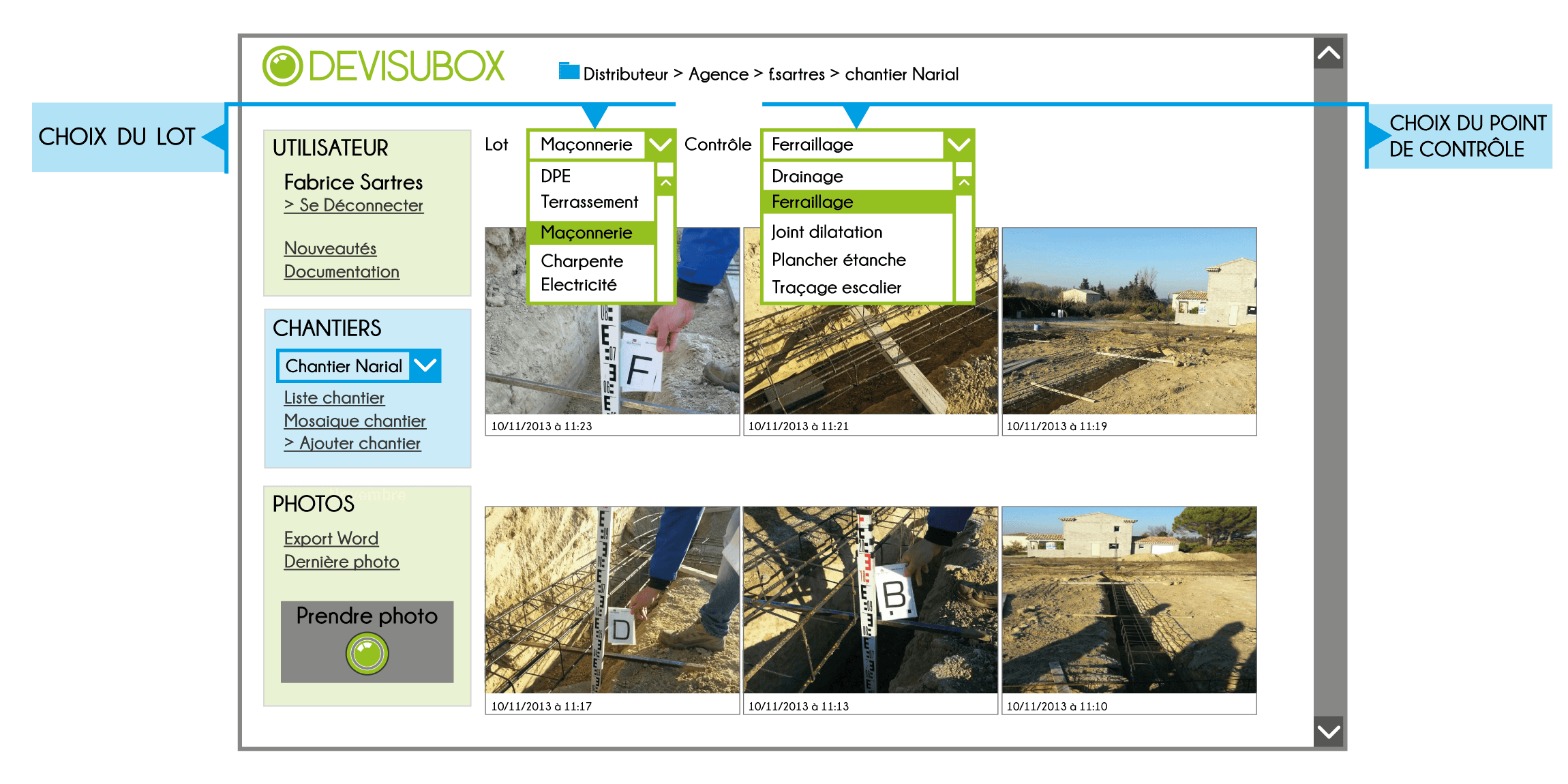 plateforme_point_control_940