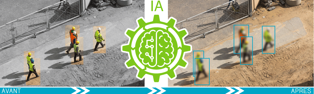 Slide_ia_simple