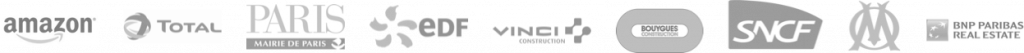 logos