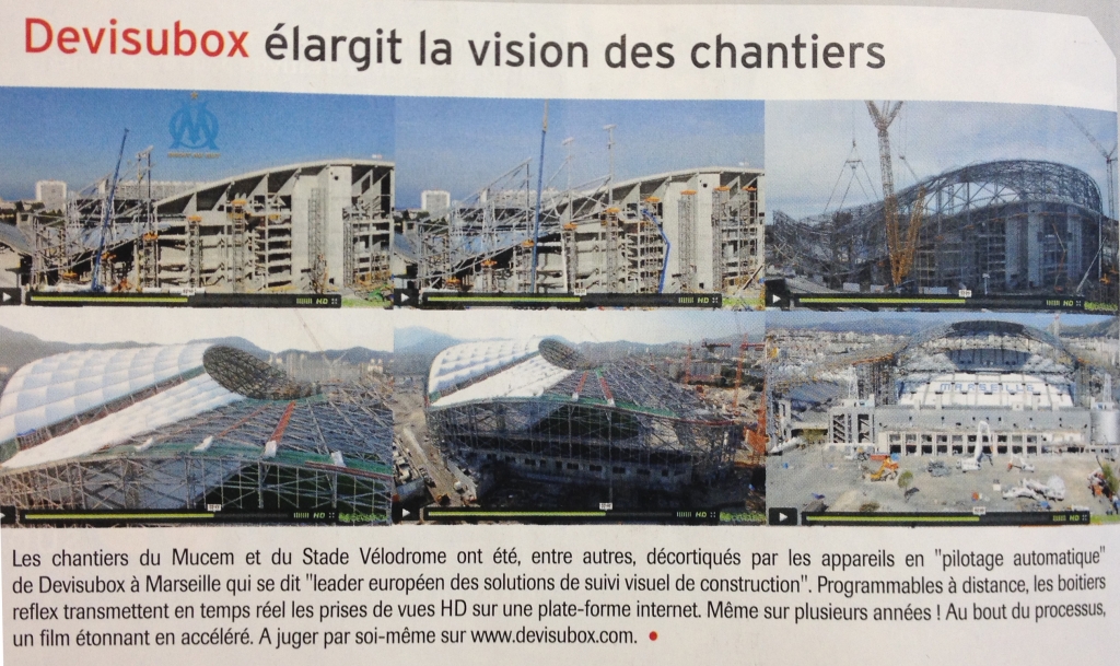 2014_01_06_presse_Businews_Marseille