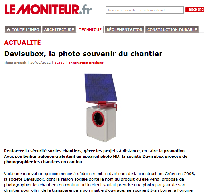 2012_06_29_le_moniteur_devisubox