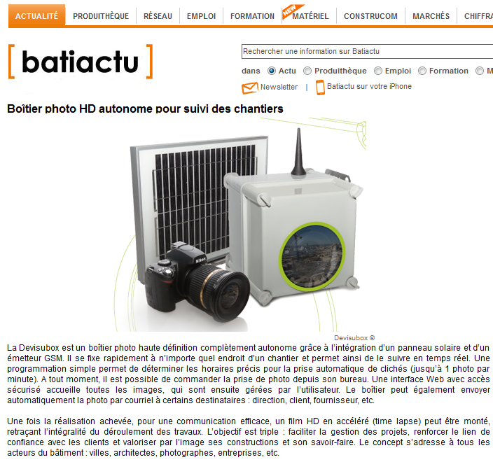 2012_07_batiactu_devisubox